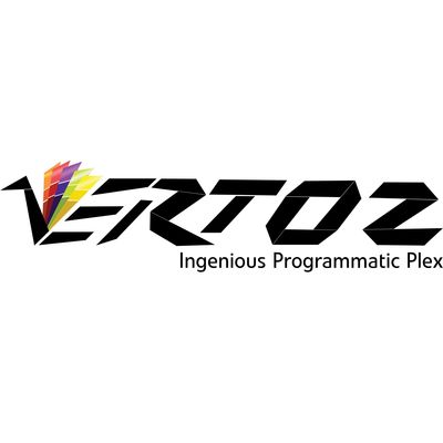 ad:tech 2017: Vertoz to Exhibit at India's #1 Marketing and Media Technology Event
