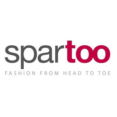 Spartoo, the #1 European Fashion Website Arrives in China