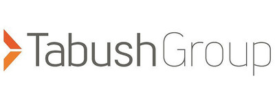 Tabush Group logo
