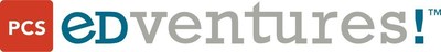 PCS Edventures Logo