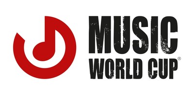 Music World Cup Announces Soft Launch of Platform