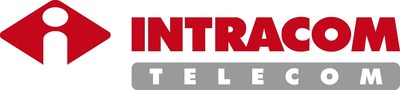 MTS Russia Selects Intracom Telecom's Ultra High Capacity Radio for its Mobile Network Modernization