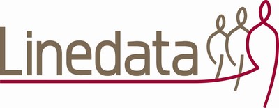 Linedata accélère son développement en Afrique