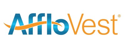 AffloVest logo