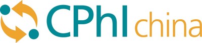CPhI Logo