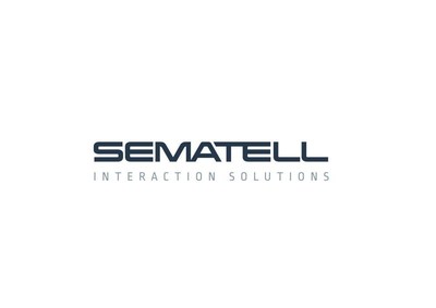 Attensity Europe Relaunches as Sematell
