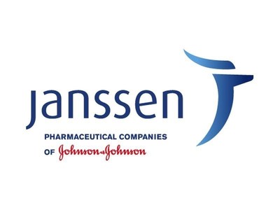 Janssen Announces Two-drug Combination of Dolutegravir and Rilpivirine Demonstrates Efficacy in Maintaining Viral Suppression in Phase III Clinical Studies