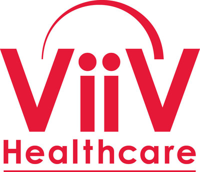 ViiV Healthcare Announces Superior Efficacy of Dolutegravir Versus Lopinavir/Ritonavir in Second-line HIV Treatment in Resource-limited Settings