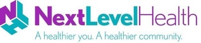 NextLevel Health Launches Managed Care Community Network