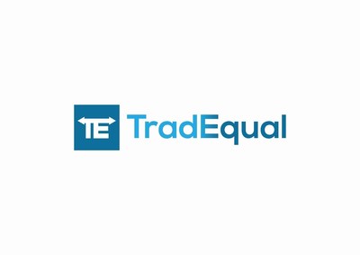 TradEqual Debuts First of its Kind Binary Options Exchange Based on Peer-to-Peer Trading Network