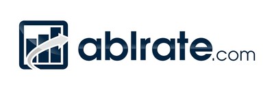 Ablrate Closes World's Largest Aircraft Backed Marketplace Lending Loan in 13 Days