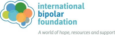 International Bipolar Foundation envisions wellness, dignity and respect for people living with bipolar disorder. 