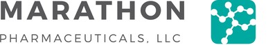 Marathon Pharmaceuticals, LLC Logo