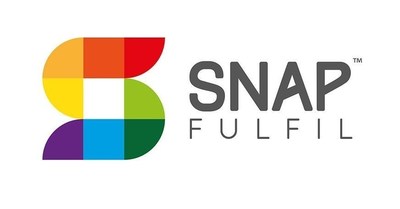 Snapfulfil Lands Two Six-figure Deals in One Month