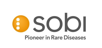 Sobi Supports The Rare Project to Increase Awareness About Rare Diseases