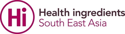 Successful Launch of Health Ingredients South East Asia