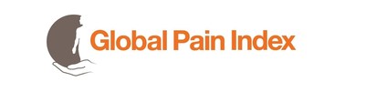 Studiu global despre incidenta durerii corporale si implicatiile ei