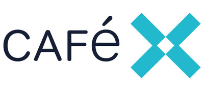 CafeX and Aceyus Team Up to Accelerate Contact Center Innovation