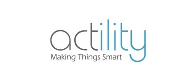 Actility Launches ThingPark China With Foxconn to Tap Opportunities in the Rapidly-growing Chinese Internet of Things Market