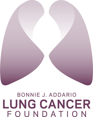 The Bonnie J. Addario Lung Cancer Foundation is the Only Lung Cancer Foundation to Receive Highest Level of Recognition by GuideStar