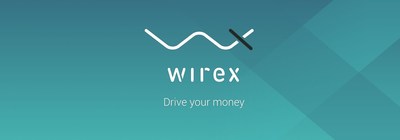 Wirex: A Hybrid Financial Platform That Uses Blockchain Technology