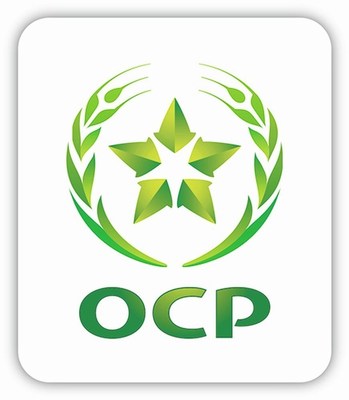 OCP Group Announces the Creation of its Subsidiary "OCP Africa", Dedicated to the Agricultural Development in Africa