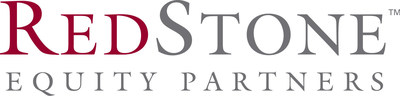 Red Stone Equity Partners closes $188-million LIHTC Investment Fund and celebrates its 10th anniversary in the affordable housing industry