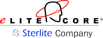 Elitecore Announces NetVertex PCRF v6.6 Release for Rapid Service Innovation and Monetization