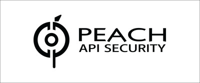 Peach Introduces Automated Way To Secure Web APIs