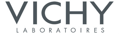 VICHY ogłasza pierwszą edycję konkursu VICHY EXPOSOME, który organizowany będzie co roku