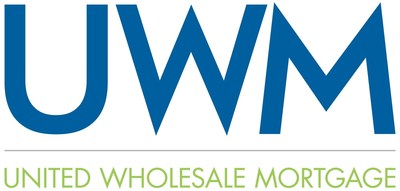 United Wholesale Mortgage to Move Headquarters to Pontiac