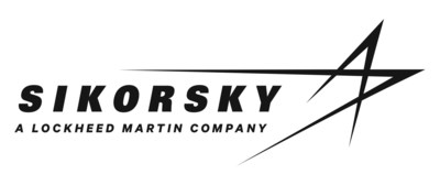 Sikorsky, A Lockheed Martin Company.