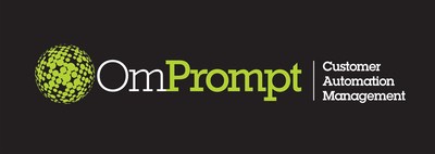 OmPrompt Launches New 'Automated Data Extraction Automation' Solution