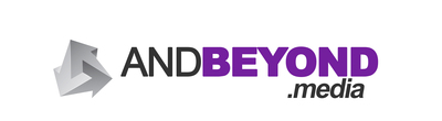 AndBeyond.Media Propels its Growth and Global Business Expansion With the Appointment of Dharika Merchant as Company President