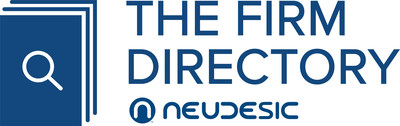 Neudesic Announces New Enhancements To The Firm Directory, Improving Access To Knowledge