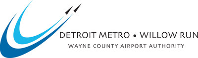 Airport Authority Logo