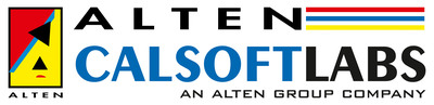 ALTEN Calsoft Labs Releases High Performance vBRAS Framework: Offers Cloud Deployment, Scalability and High Throughput