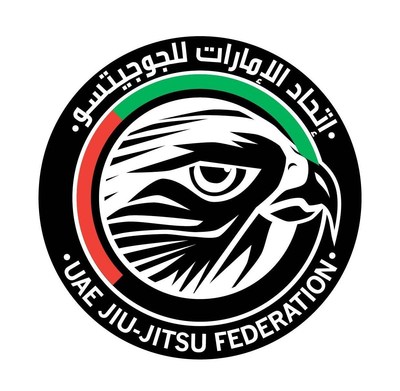UAE Jiu-Jitsu Federation Unveils Final Details of the 10th Edition of the Abu Dhabi World Professional Jiu-Jitsu Championship