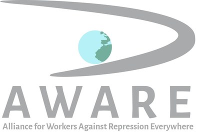 The Alliance for Workers Against Repression Everywhere calls for a boycott of Qatar Airways.