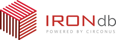 Circonus Announces IRONdb, Database for Graphite Infrastructure