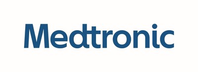 Medtronic Avila™ Interbody Fusion Device Launched in Europe