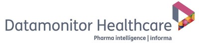 Datamonitor Healthcare Showcases Benefits of $100m Informa (INF.L) Investment Program