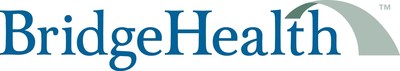 BridgeHealth Launches New Website to Better Serve Plan Sponsors, Plan Members, and Providers