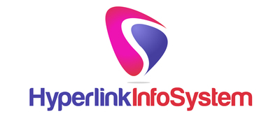 Top App Development Company, Hyperlink Infosystem is Bringing Revolutionary Changes in the Future of On-Demand Apps
