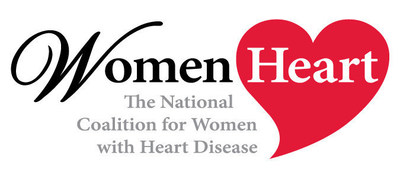 WomenHeart: The National Coalition for Women with Heart Disease