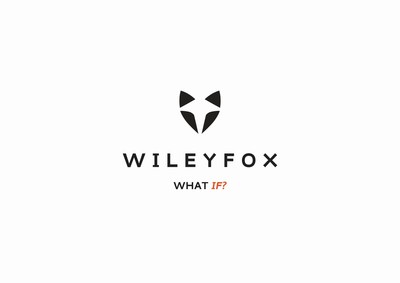 Wileyfox Wins Challenger Manufacturer Award of the Year