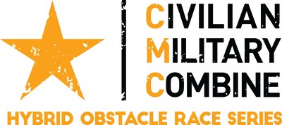 CMC is the original "hybrid" obstacle course race that exclusively combines a WOD strength training element - The PIT(TM) - followed by a five mile race with 25+ military grade obstacles. For all who live a life of athleticism, community and patriotism. 