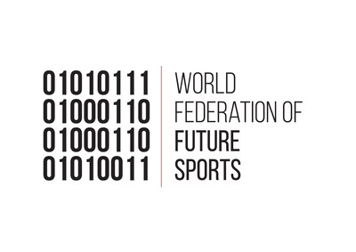 Dubai lleva la innovación al campo deportivo con los World Future Sports Games en diciembre de 2017