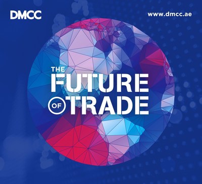 Going Digital to Create 350m New Exporters, Says DMCC's 'Future of Trade' Report