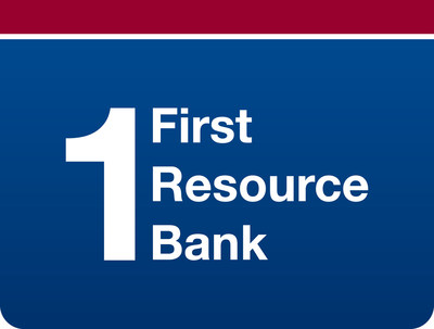 First Resource Bank is proud to be a community bank that believes in providing exceptional service, managing your banking needs responsibly, and treating you with respect. We are committed to supporting our surrounding towns and neighborhoods. At First Resource Bank, our driving goal is to be your first resource when you want to save, invest or manage your hard-earned dollars, or when you need a lending partner to help you achieve a personal or business goal.